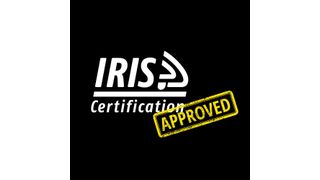 Die Leitlinie von IRIS definiert besonders hohe Ansprüche an die Unternehmensprozesse: Vor allem der bahnspezifische Lebenszyklus muss sichergestellt sein, die Produkte müssen also weit mehr als 30 Jahre lang verfügbar sein. (FIP)