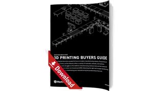 Whitepaper Cover: ()