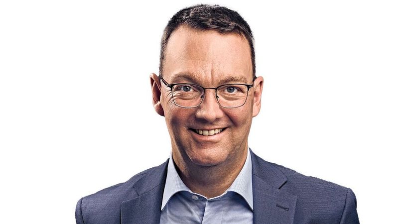 Rechtsanwalt Matthias Nickel(Bild:  Nickel)