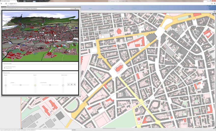 3D-2_realgisinterface ()