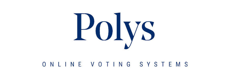Kaspersky hat sein Online-Wahlsystem Polys auf die Exonum-Plattform umgezogen.