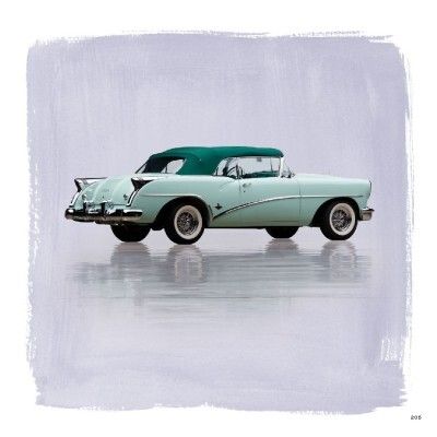  (Bild: RM-Sotheby's)