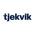 tjekvik-logo--1- (Tjekvik)