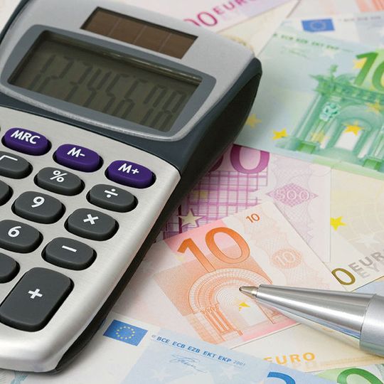 (Foto:  Rene Wechsler)