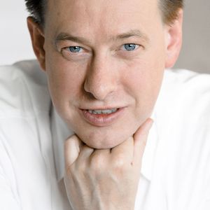 Heiko Dehning, Vorstandsvorsitzender der Incovis AG: „Da viele Unternehmen die mit Innovationen verbundenen Aufwände und Kosten nicht allein schultern können, werden strategische Kooperationen immer mehr an Bedeutung gewinnen.“ Bild: Incovis