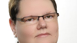  (Bild: Peter Hildebrandt)