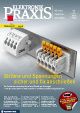 ELEKTRONIKPRAXIS 11/2013 (Vogel Business Media)