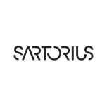 download-logo-png-data--4- (https://www.sartorius.com/en/applications/life-science-research/basic-research)