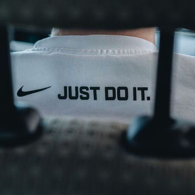 Ein erfolgreicher Claim ist der Schlüssel zu Köpfen und Herzen. (Bild: Unsplash)