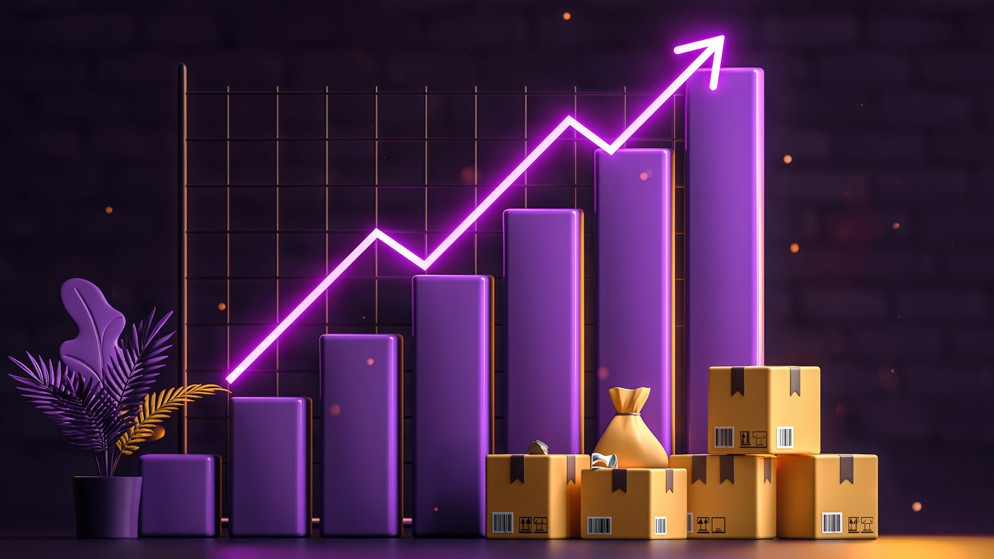 ROAS-vs-POAS-Die-Profit-Logik-hinter-jeder-Bestellung