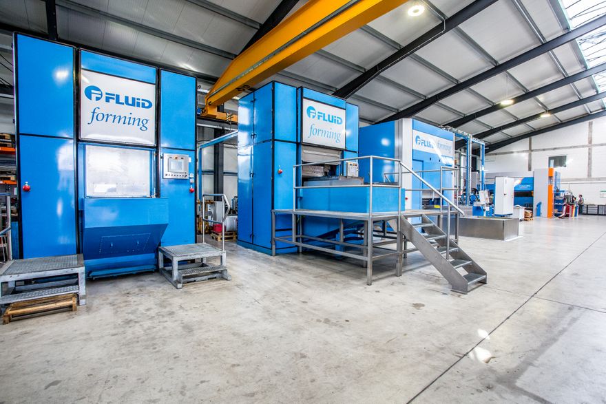 -buc0545--1- (FF FLUID forming GmbH)