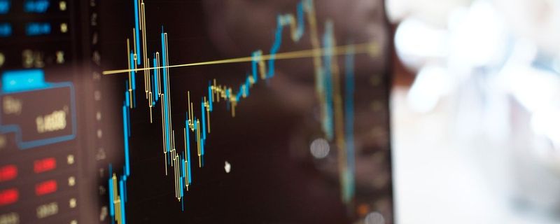 Viele Unternehmen schöpfen das Potenzial von Daten noch nicht aus.(Bild:   / CC0)