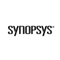 synopsys-logo-black-rgb (Ansys, part of Synopsys)