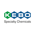 logo-kebo-2022-final-rgb-mit-abstandsrahmen (Keller & Bohacek GmbH & Co. KG)