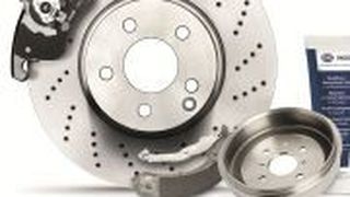 Erstmals mit ECE-Freigabe: Bremsscheiben und -trommeln von Hella Pagid. (Foto: Hella Pagid)