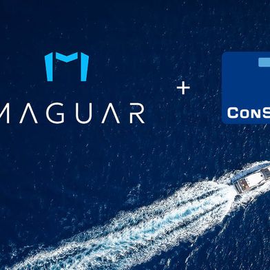consense-maguar-capital-1116x627v1 (Bild: ConSense GmbH)