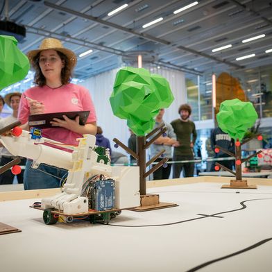 0128456043v1 (Bild: ETH)