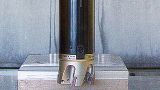 0106896959 (Bild: Big Kaiser)