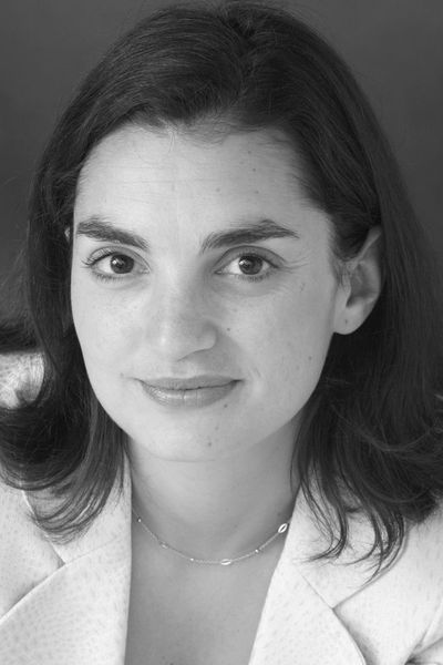 Aurore Domange, verantwortliche Event Managerin des Veranstalters Canon Communications: „Neben der Konferenz ist die Orthotec von einem Ausstellerbereich geprägt, wo rund 60 Unternehmen ihr Angebot präsentieren.“ Bild: Orthotec (Archiv: Vogel Business Media)