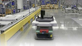 acm-2022-04-201-03 (Quelle: Knoll)