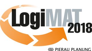 1712___Vorbericht_LogiMAT ()