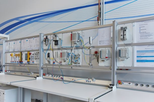 FB04.jpg (SMC Deutschland GmbH)