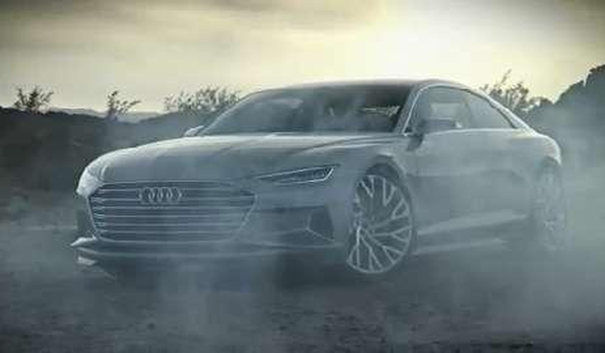 Audi_Prologue_Trailer (Brightcove_3900914898001)