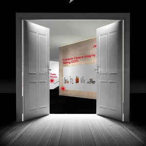 (Pfeiffer Vacuum GmbH)