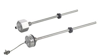 Nachrichten1.jpg (Novotechnik Messwertaufnehmer OHG)