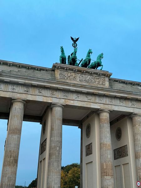 Canalys 2024 zu Gast in Berlin (Bild: Vogel IT-Medien)