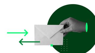 0127776862v1 (Bild: FTAPI)