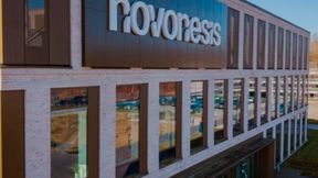 The 600-million-euro investment will increase Novonesis’ production capacity to meet rising worldwide demand for the company’s biosolutions and strengthen the flexibility and resilience of its global supply network. (Source: Novonesis)