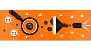 Big Data ist gut, Better Data ist besser.  (Bild: U.I. Lapp GmbH)