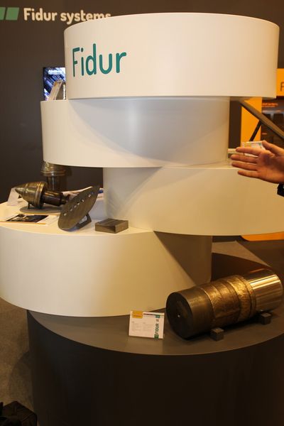  (Bild: Königsreuther)