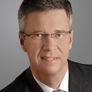 „Schlüssel unseres Erfolgs ist das umfassende Spektrum unserer technischen Lösungen für den gesamten Lebenszyklus der Industrieanlagen“, erklärte Thomas Töpfer, Mitglied des Vorstands der Bilfinger SE für das Segment Industrial auf der diesjährigen Hannover Messe