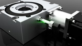 140714_IEF-Werner_PI_Drehtische_Bild_1 ()