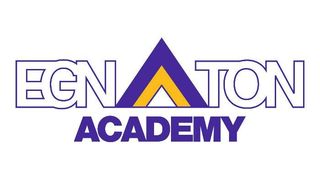 Die Egnaton-Academy hat ein Nachhaltigkeits-Seminar in ihr Programm aufgenommen. (Egnaton)