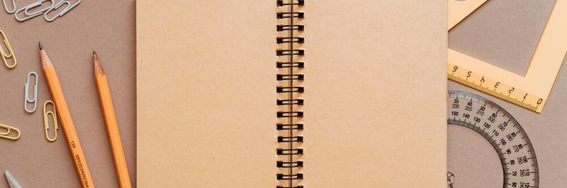 Von Stift und Papier zu Laptop und Maus – Ziel ist es, eine 1:1-Ausstattung von Schülern mit digitalen Endgeräten zu schaffen