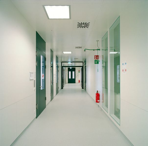  (HWP Planungsgesellschaft, Peter Horn)