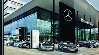 (Foto: Daimler AG)