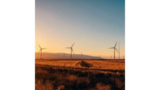 The renewable electricity generated from these agreements will reduce Borealis’ indirect carbon dioxide emissions at its Porvoo operations by approximately 16 kilo tonnes/year. (Borealis)