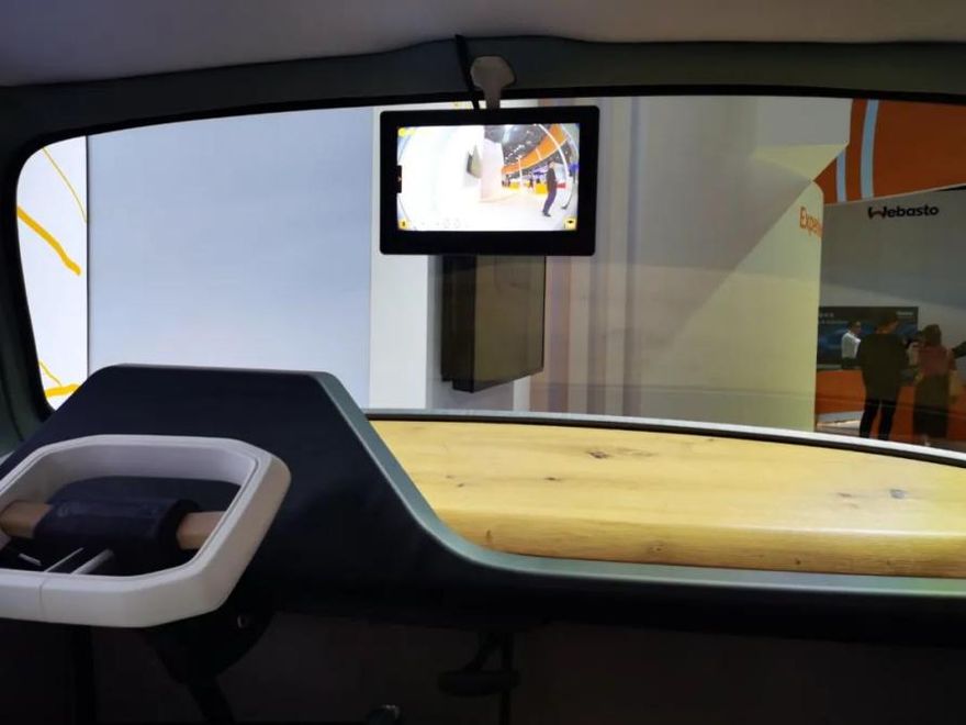 -------9 (Beijing Jigong Vogel Media Advertising Co., Ltd.)