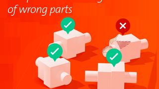 HELP_Vision_Animation_Standbild ()