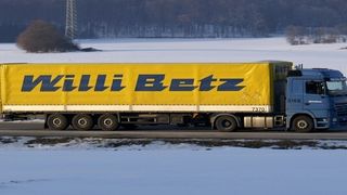  (Bild: JuergenL unter CC BY-SA 3.0, wikimedia.org)