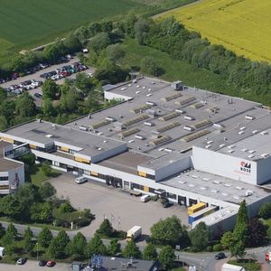 (Rose Systemtechnik)