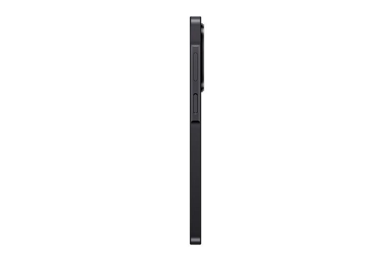 Im 7,8 mm schlanken Galaxy A27 5G verbaut ist ein 5.000 mAh starker Akku mit Schnellladefunktion. (Bild: Samsung)