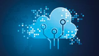 Cloud Native ist eine dynamische Vision mit neuen Tools und Praktiken, die kontinuierlich entwickelt und erweitert werden. (© Shutter2U - stock.adobe.com)