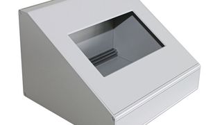 Alle Prioline-Gehäuse eignen sich, unabhängig von Version und Variante, zur Anwendung in verschiedenen Formen und vielen Branche z.B. für den Maschinen- und Anlagenbau, die Mess- und Regeltechnik, die Medizintechnik etc.  (Richard Wöhr)