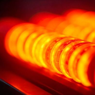 Resistors are among the three fundamental electronic components, along with inductors and capacitors. (Source: © Kan - stock.adobe.com)