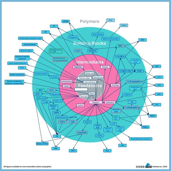  (Bild: Nova-Institut )